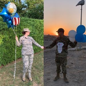 💕WELCOME TO OUR PAGE💕